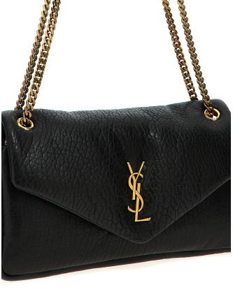 'Calypso' medium shoulder bag #