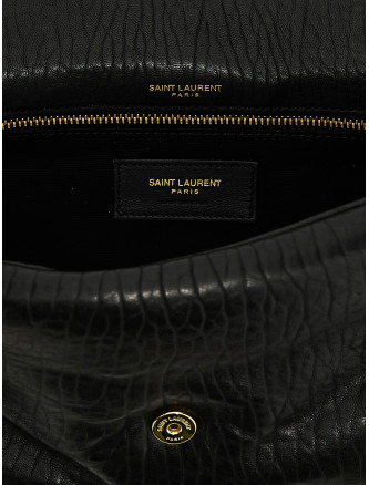 'Calypso' medium shoulder bag #