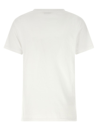 Basic t-shirt #