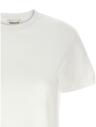 Basic t-shirt #
