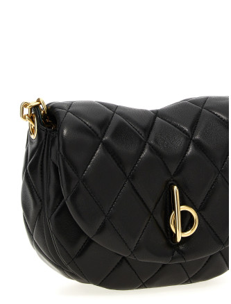 'Rocking Horse' crossbody bag #