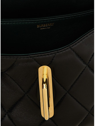 'Rocking Horse' crossbody bag #