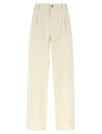'Willow' pants