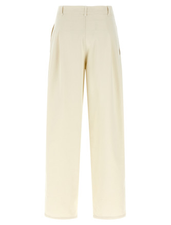 'Willow' pants #