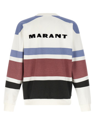 'Meyoan' sweatshirt #