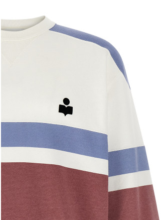 'Meyoan' sweatshirt #