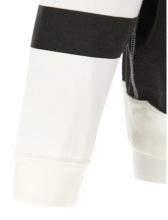 'Meyoan' sweatshirt #