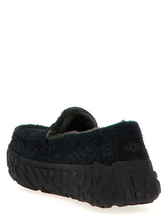 'Ascot vibram weap tech' shoes #