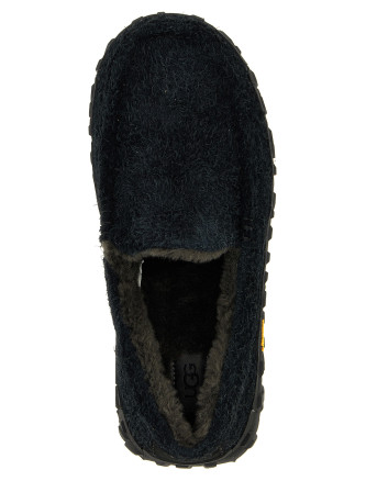 'Ascot vibram weap tech' shoes #