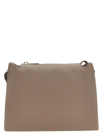 'Furla Nuvola S' crossbody bag
