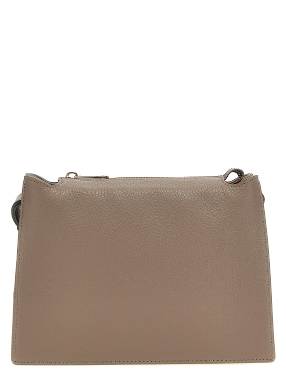 'Furla Nuvola S' crossbody bag #1