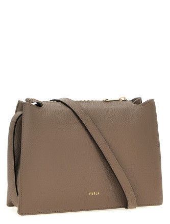 'Furla Nuvola S' crossbody bag #