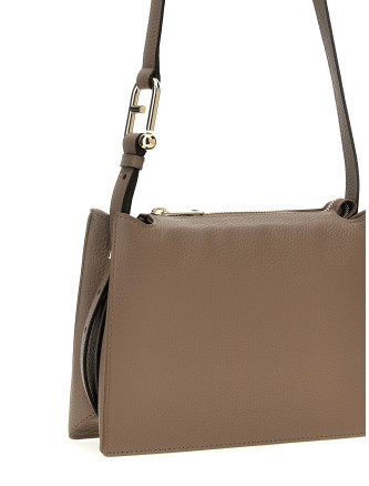 'Furla Nuvola S' crossbody bag #