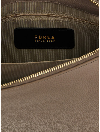 'Furla Nuvola S' crossbody bag #