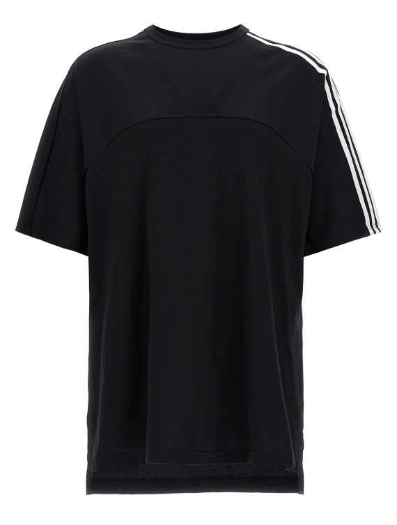 'Y-3 3-Stripes' T-shirt #1
