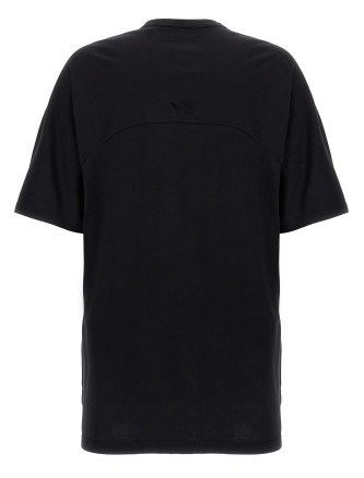 'Y-3 3-Stripes' T-shirt #
