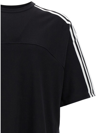 'Y-3 3-Stripes' T-shirt #