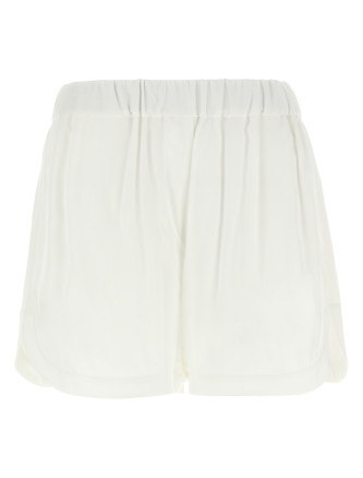 'Stai con me' shorts