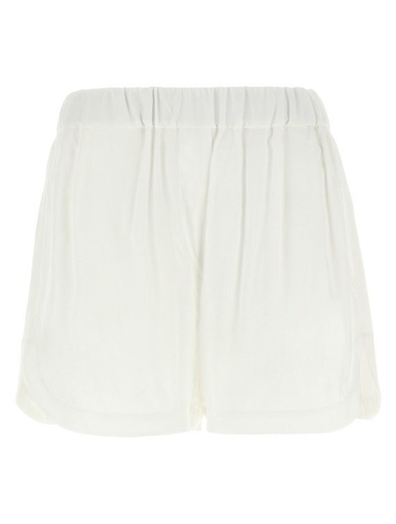 'Stai con me' shorts #1