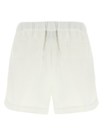 'Stai con me' shorts #