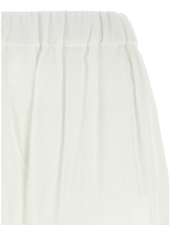 'Stai con me' shorts #