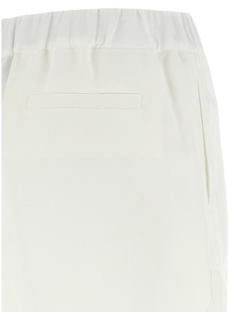 'Stai con me' shorts #