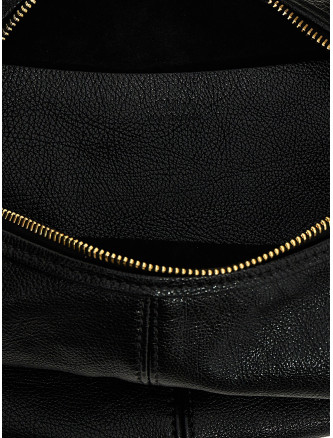 'Bracelet Hobo piccola' handbag #