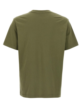 'Speedy Fox' T-shirt #