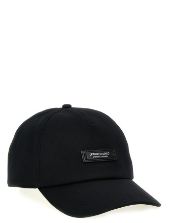 Moncler x FRGMT cap #