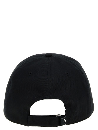 Moncler x FRGMT cap #