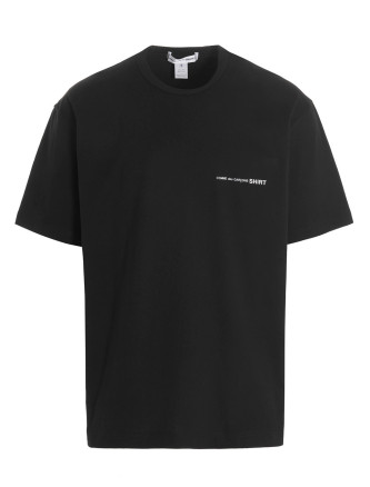 Logo T-shirt
