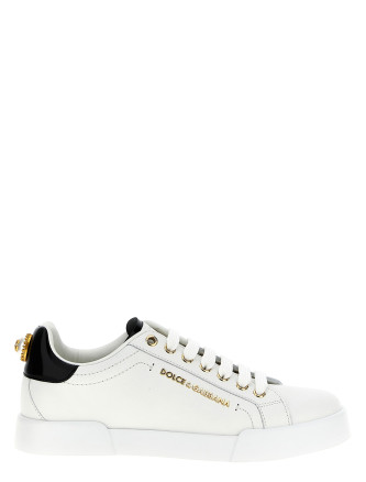 'Portofino' sneakers