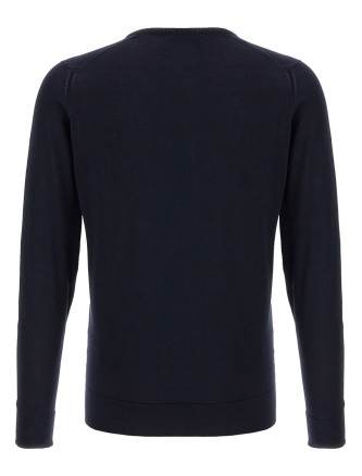 'Hatfield' sweater #