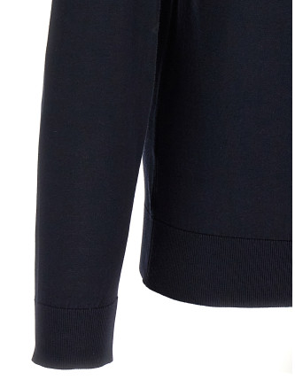 'Hatfield' sweater #