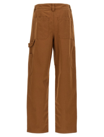 'Fergus' pants #