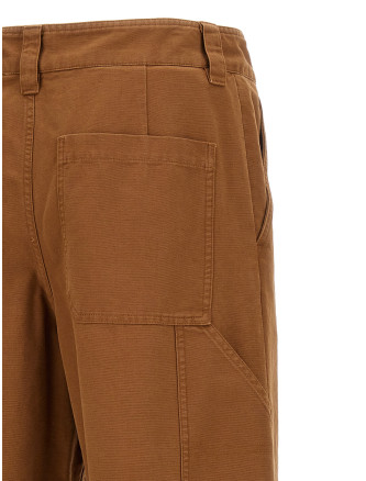 'Fergus' pants #