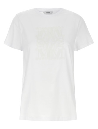 'Giovane' T-shirt