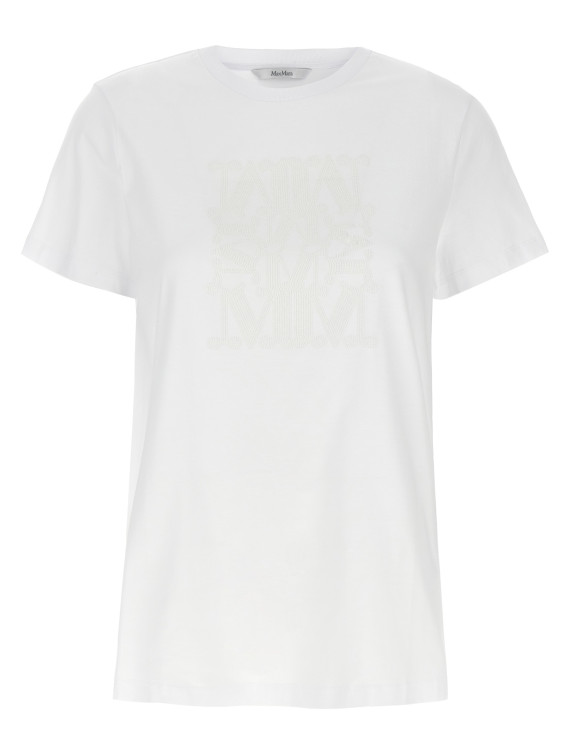 'Giovane' T-shirt #1