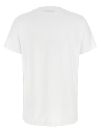 'Giovane' T-shirt #