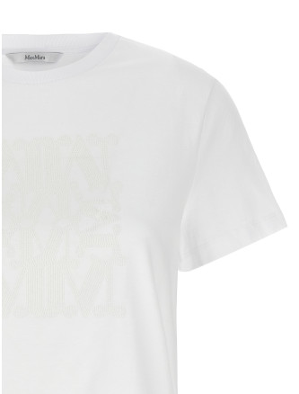 'Giovane' T-shirt #