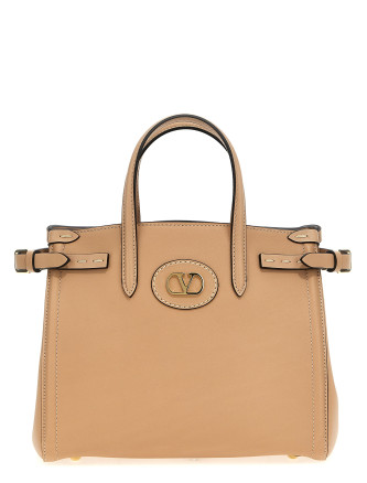 Valentino Garavani 'Antibes' small handbag