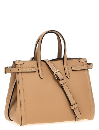 Valentino Garavani 'Antibes' small handbag #