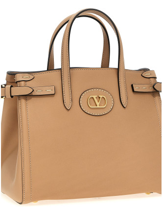 Valentino Garavani 'Antibes' small handbag #