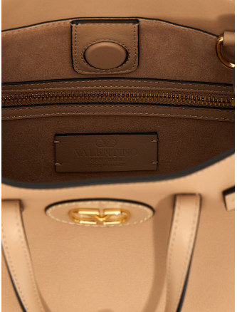 Valentino Garavani 'Antibes' small handbag #