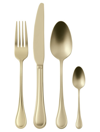 Кухонный набор и утварь SAMBONET 'Royal'