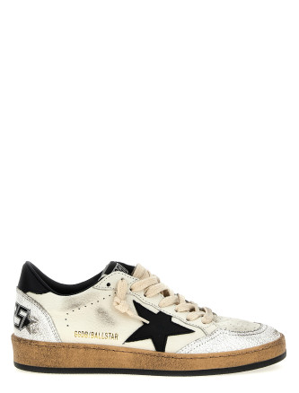'Ball Star' sneakers