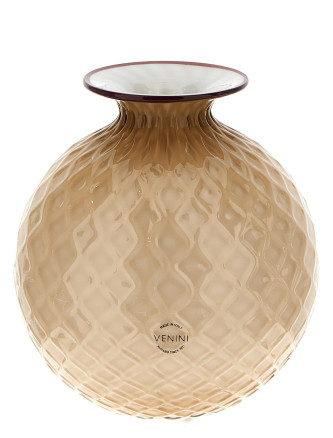 'Monofiore Balloton' pot ⌀ 14 cm #