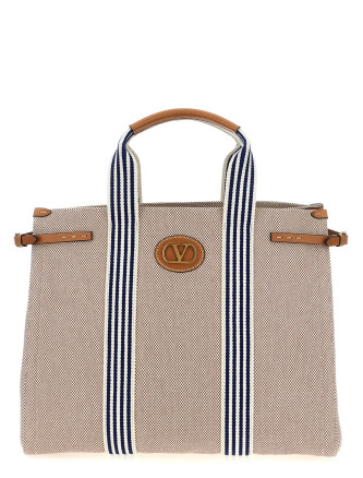 Valentino Garavani 'Antibes' handbag