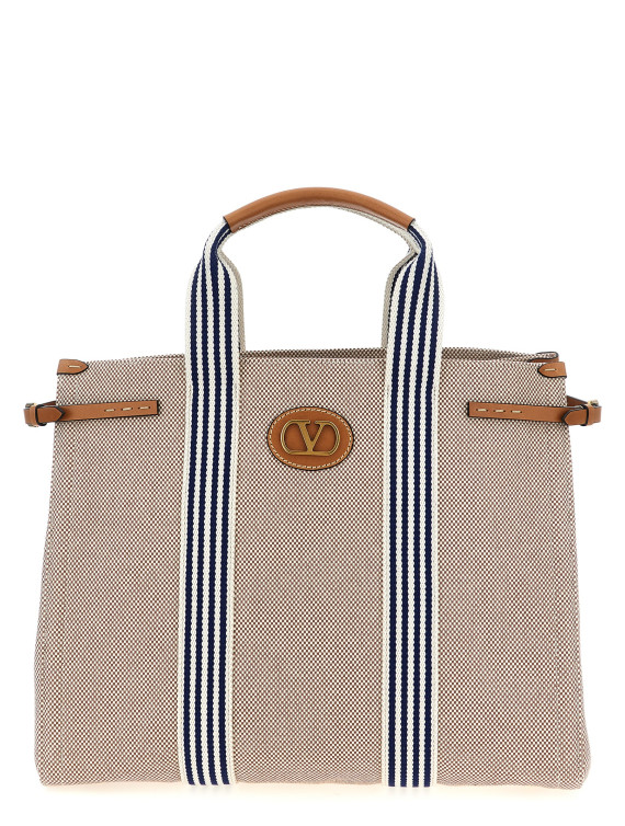 Valentino Garavani 'Antibes' handbag #1