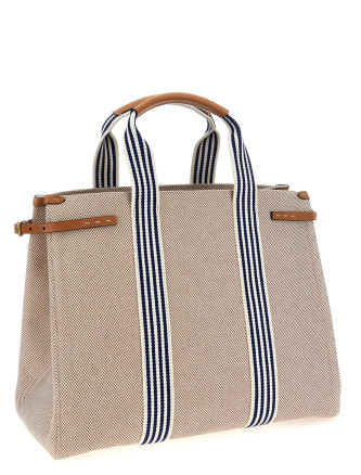 Valentino Garavani 'Antibes' handbag #